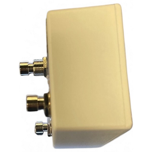 Used Disaster Area Designs DMC Pedal