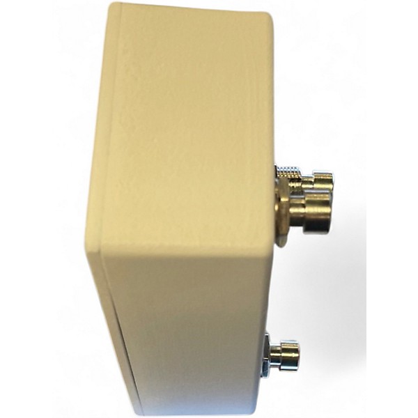 Used Disaster Area Designs DMC Pedal