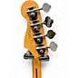 Used Fender PLAYER II MODIFIED Sherwood Green Electric Bass Guitar thumbnail