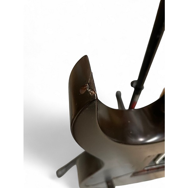 Used Ibanez rgt42dxfm Worn Natural Solid Body Electric Guitar