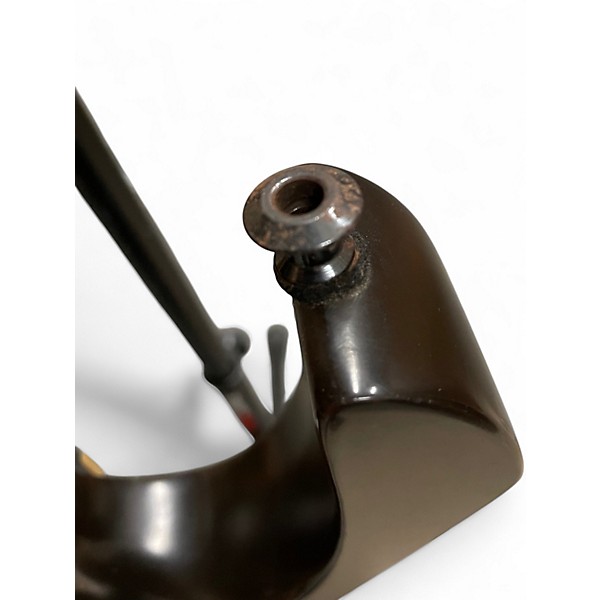 Used Ibanez rgt42dxfm Worn Natural Solid Body Electric Guitar