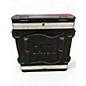 Used Gator GR2S RACK CASE Utility Case thumbnail