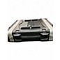 Used Gator GR2S RACK CASE Utility Case