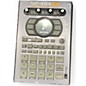 Used Roland SP404SX Production Controller thumbnail