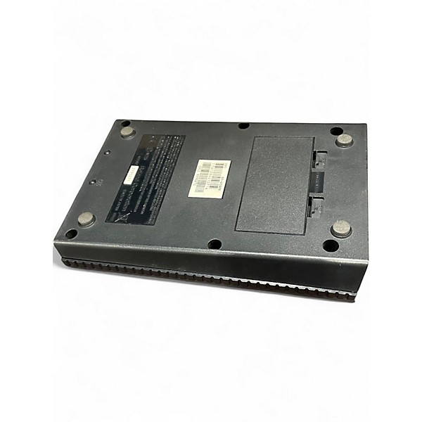 Used Roland SP404SX Production Controller