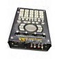 Used Roland SP404SX Production Controller