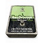 Used Electro-Harmonix XO Hum Debugger Hum Eliminator Effect Pedal thumbnail