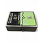 Used Electro-Harmonix XO Hum Debugger Hum Eliminator Effect Pedal