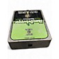 Used Electro-Harmonix XO Hum Debugger Hum Eliminator Effect Pedal