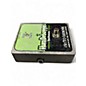 Used Electro-Harmonix XO Hum Debugger Hum Eliminator Effect Pedal