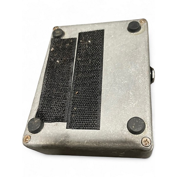 Used Electro-Harmonix XO Hum Debugger Hum Eliminator Effect Pedal