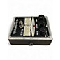 Used Electro-Harmonix Holy Grail Plus Reverb Effect Pedal