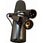 Used Shure SM7db Condenser Microphone