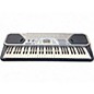 Used Casio CTK-491 thumbnail