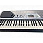 Used Casio CTK-491
