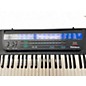 Used Casio CT-625