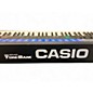 Used Casio CT-625