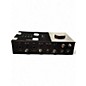 Used Native Instruments KOMPLETE AUDIO Audio Interface thumbnail