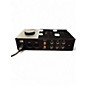 Used Native Instruments KOMPLETE AUDIO Audio Interface