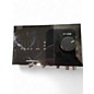 Used Native Instruments KOMPLETE AUDIO Audio Interface