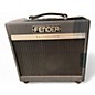 Used Fender Bassbreaker 007 7W Tube Guitar Amp Head thumbnail
