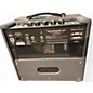 Used Fender Bassbreaker 007 7W Tube Guitar Amp Head