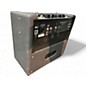 Used Fender Bassbreaker 007 7W Tube Guitar Amp Head