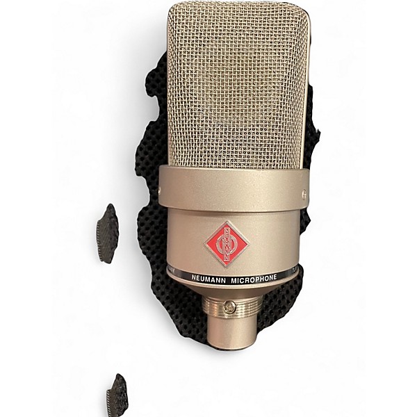 Used Neumann TLM103 Condenser Microphone