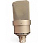 Used Neumann TLM103 Condenser Microphone
