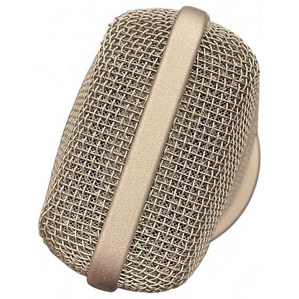 Used Neumann TLM103 Condenser Microphone