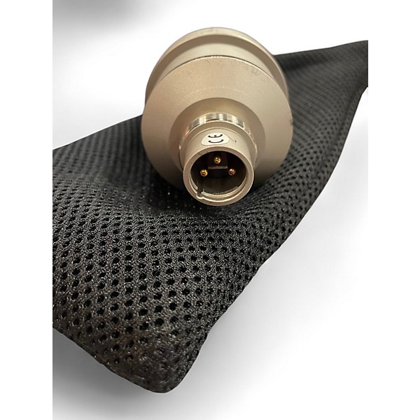 Used Neumann TLM103 Condenser Microphone