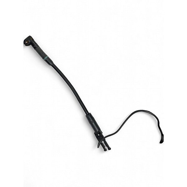 Used AKG C416 Condenser Microphone