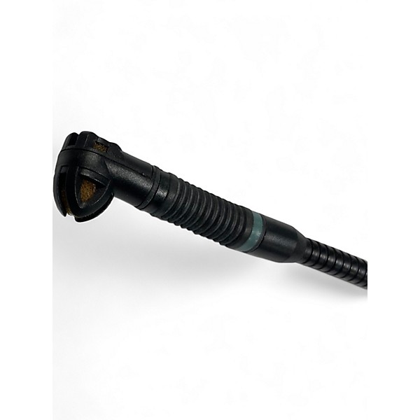 Used AKG C416 Condenser Microphone