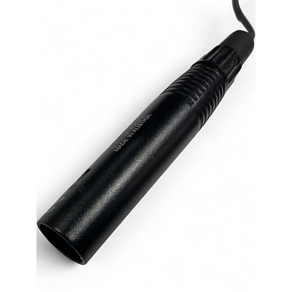 Used AKG C416 Condenser Microphone