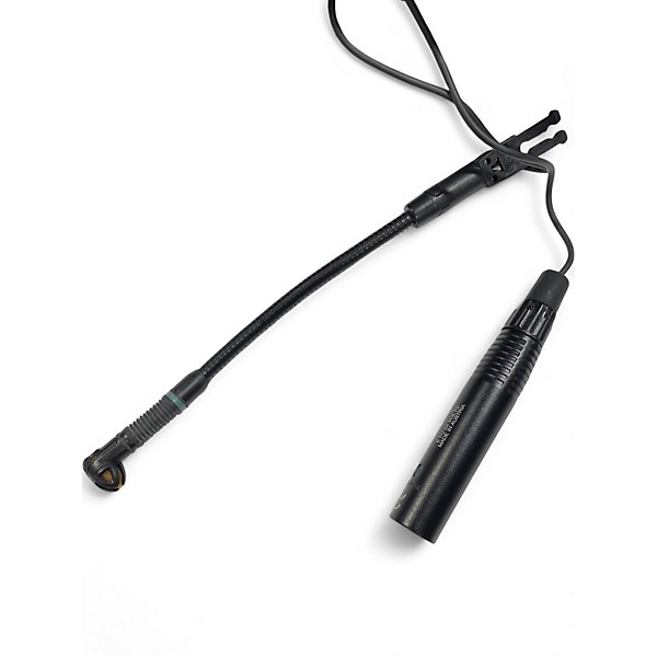 Used AKG C416 Condenser Microphone