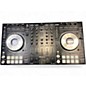 Used Pioneer DJ DDJSX2 DJ Controller thumbnail