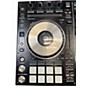 Used Pioneer DJ DDJSX2 DJ Controller