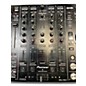 Used Pioneer DJ DDJSX2 DJ Controller