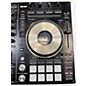 Used Pioneer DJ DDJSX2 DJ Controller