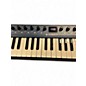 Used Modal Electronics Limited Cobalt 5s Synthesizer