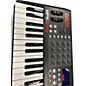 Used Akai Professional MPK249 49 Key MIDI Controller