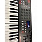 Used Akai Professional MPK249 49 Key MIDI Controller