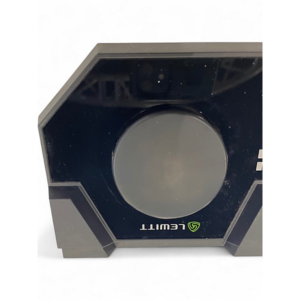 Used LEWITT CONNET 6 Audio Interface