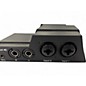 Used LEWITT CONNET 6 Audio Interface