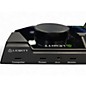 Used LEWITT CONNET 6 Audio Interface