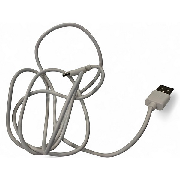 Used Lakato JA05G Battery Powered Amp