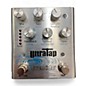 Used Eventide UltraTap Delay/Reverb Effect Pedal thumbnail