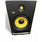 Used KRK RP8 ROKIT G4 Each Powered Monitor thumbnail