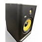 Used KRK RP8 ROKIT G4 Each Powered Monitor
