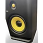 Used KRK RP8 ROKIT G4 Each Powered Monitor